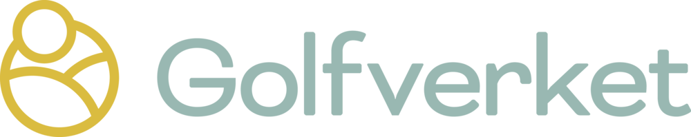 Golfverket